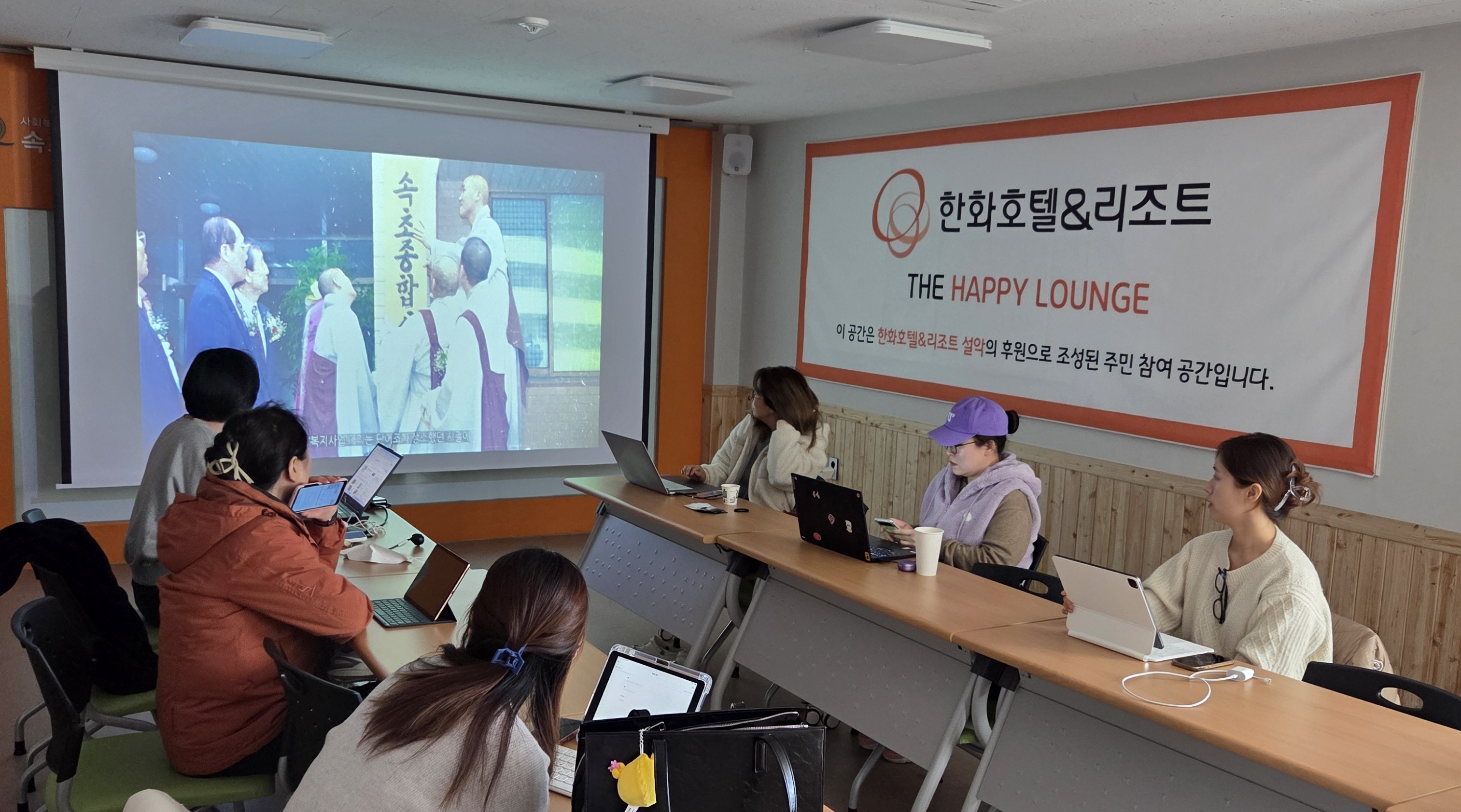 꼬꼬마블로그 (1).jpg