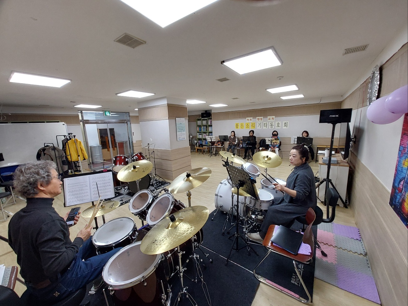 드럼.jpg