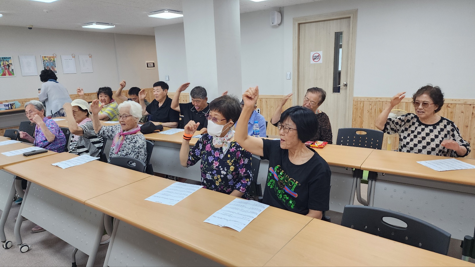 KakaoTalk_20250730_170414042.jpg