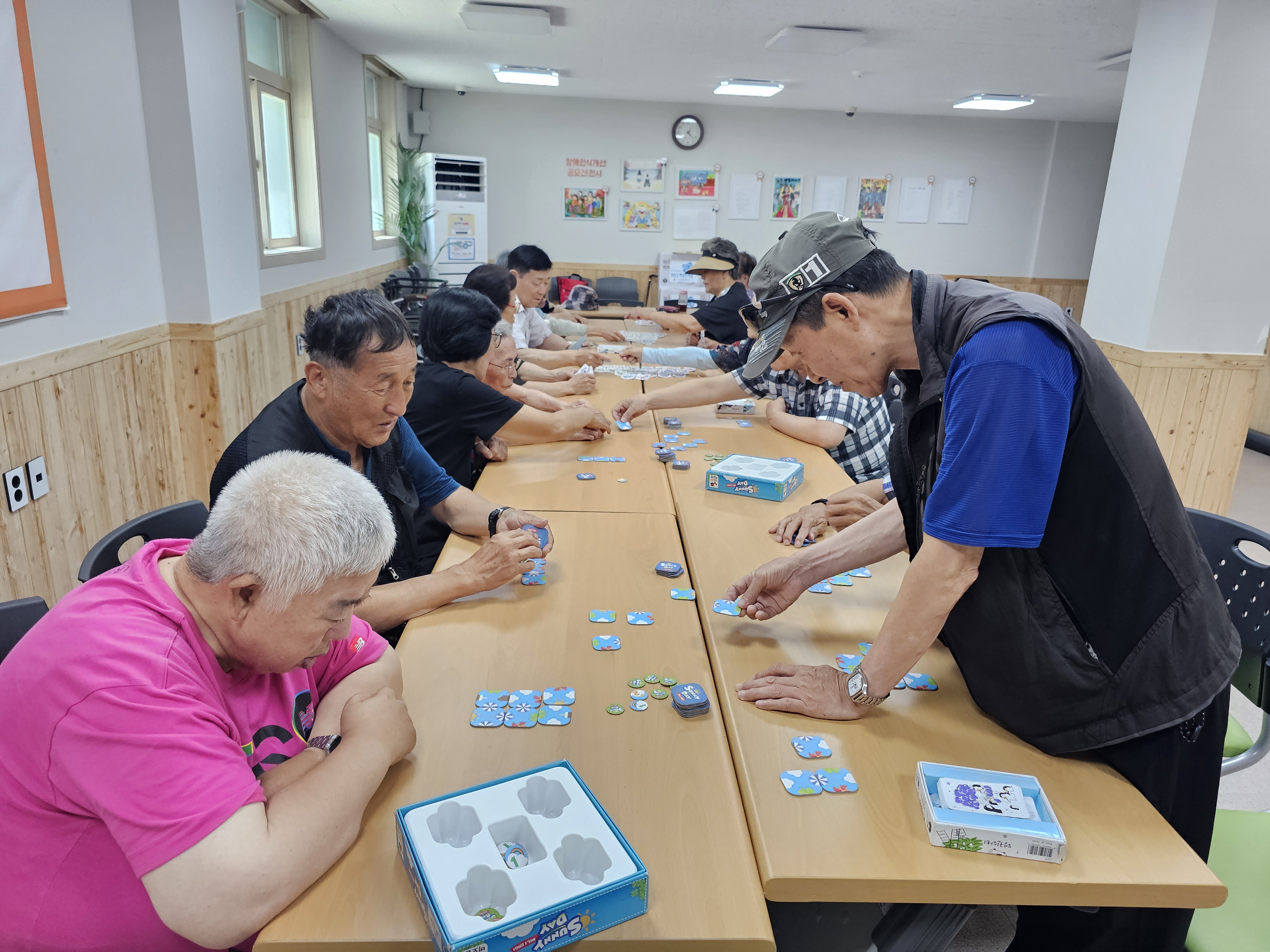 KakaoTalk_20250804_170146145_01.jpg
