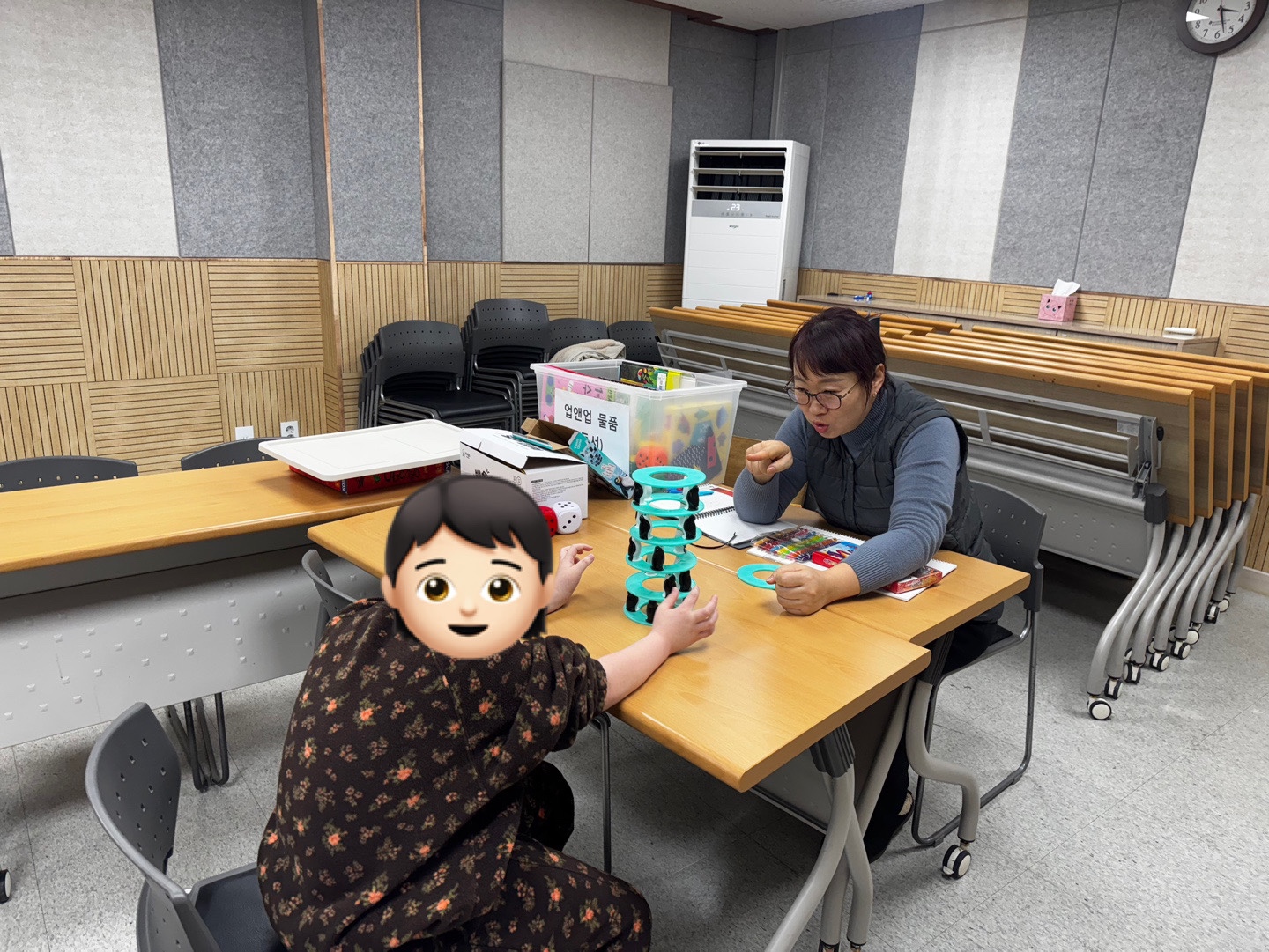 KakaoTalk_20250218_085045130_04.jpg