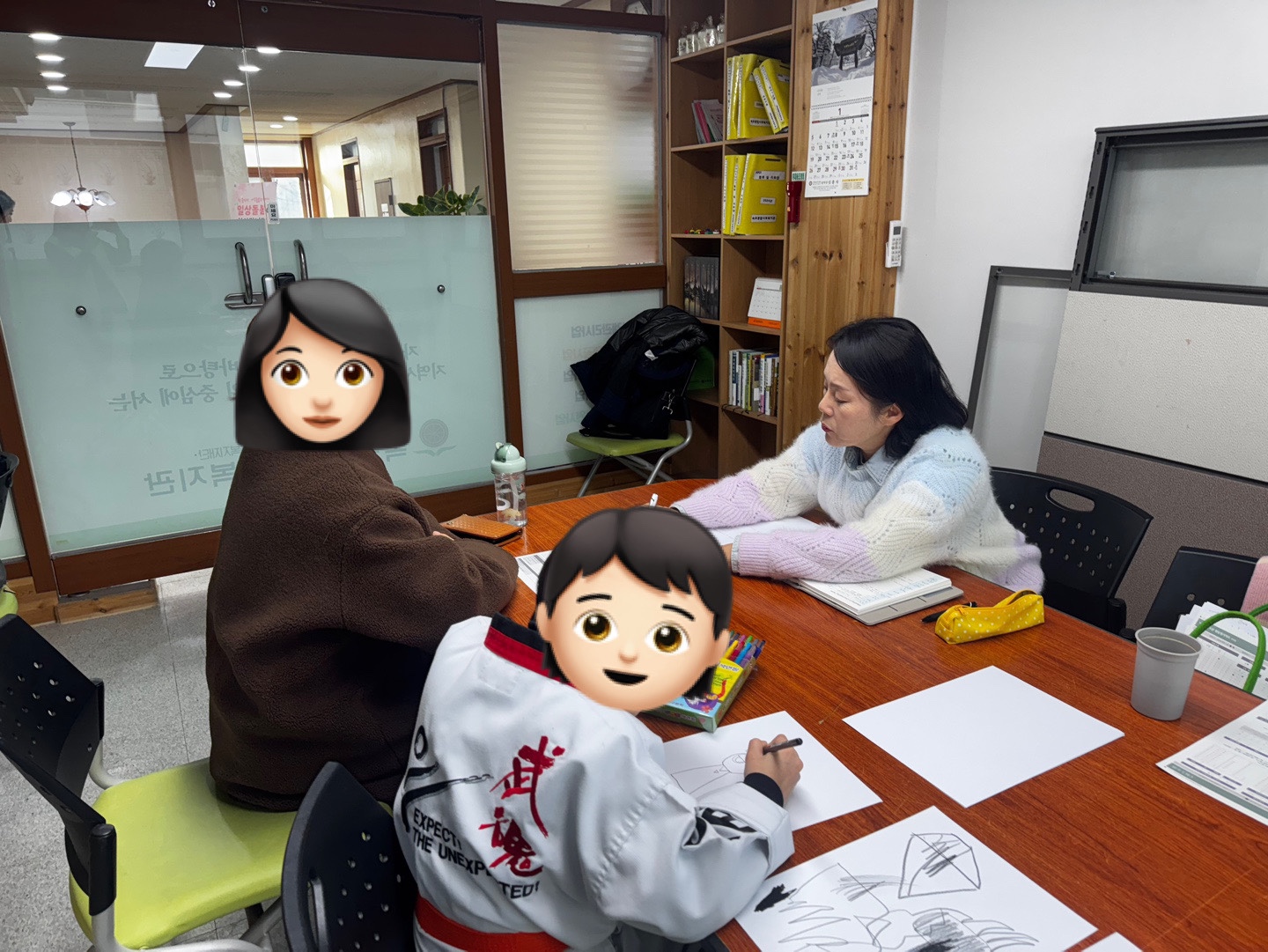 KakaoTalk_20250218_085045130_01.jpg