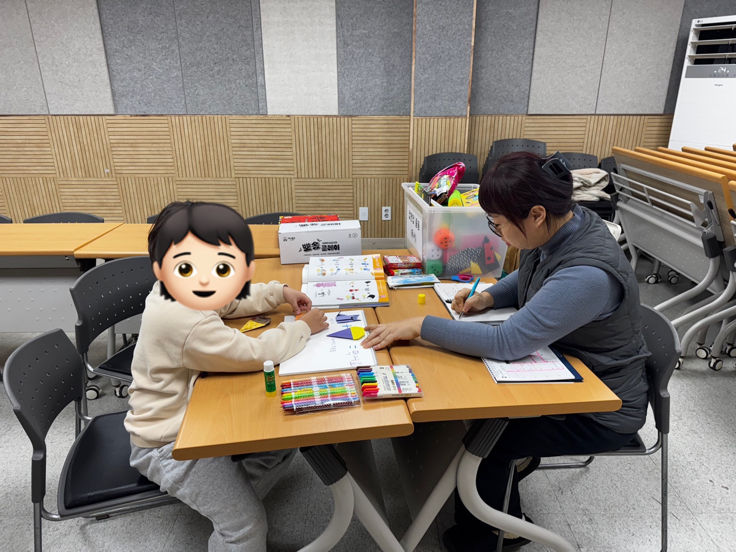 KakaoTalk_20250218_085045130_02.jpg