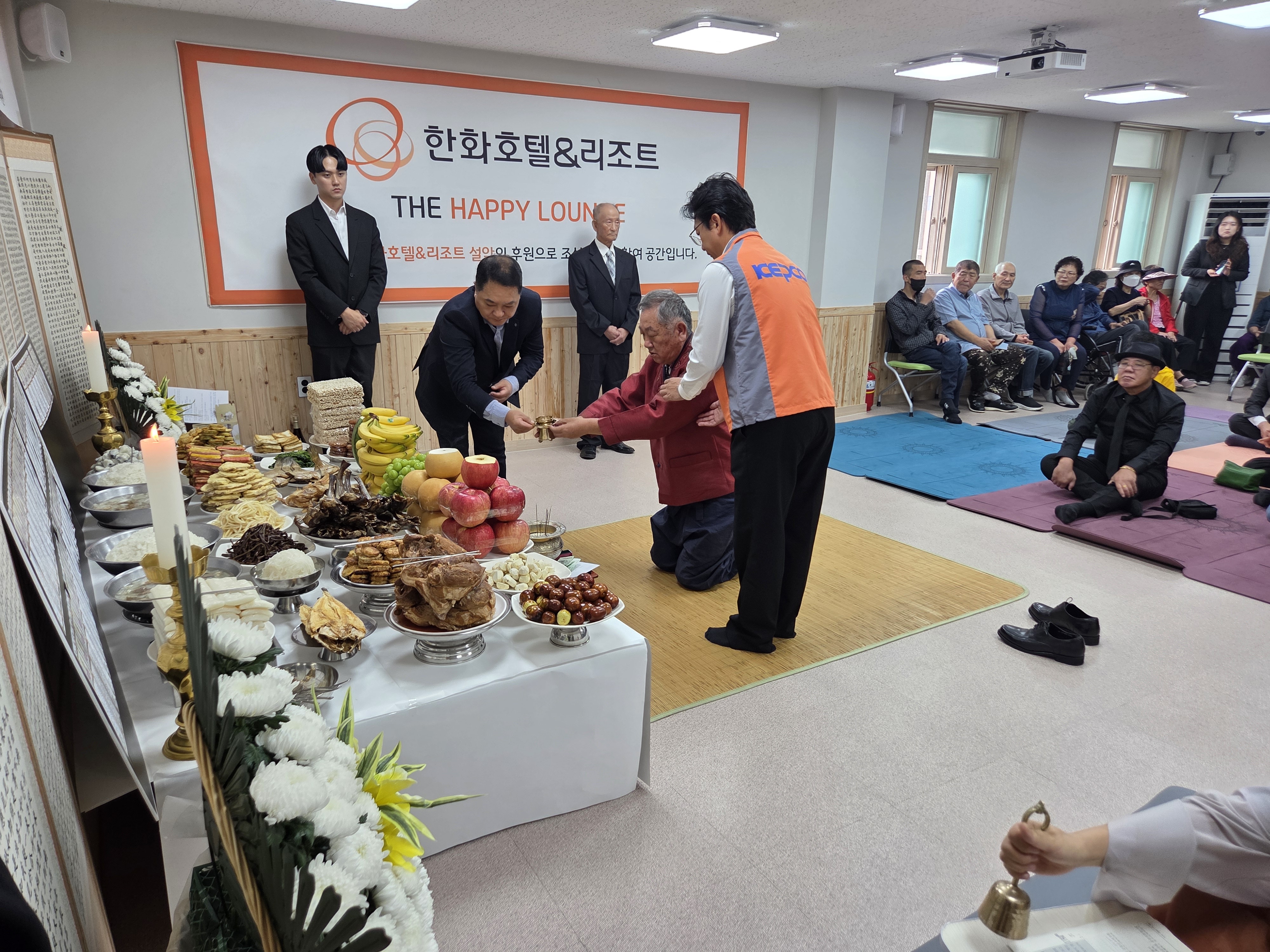 KakaoTalk_20250925_135634773_04.jpg