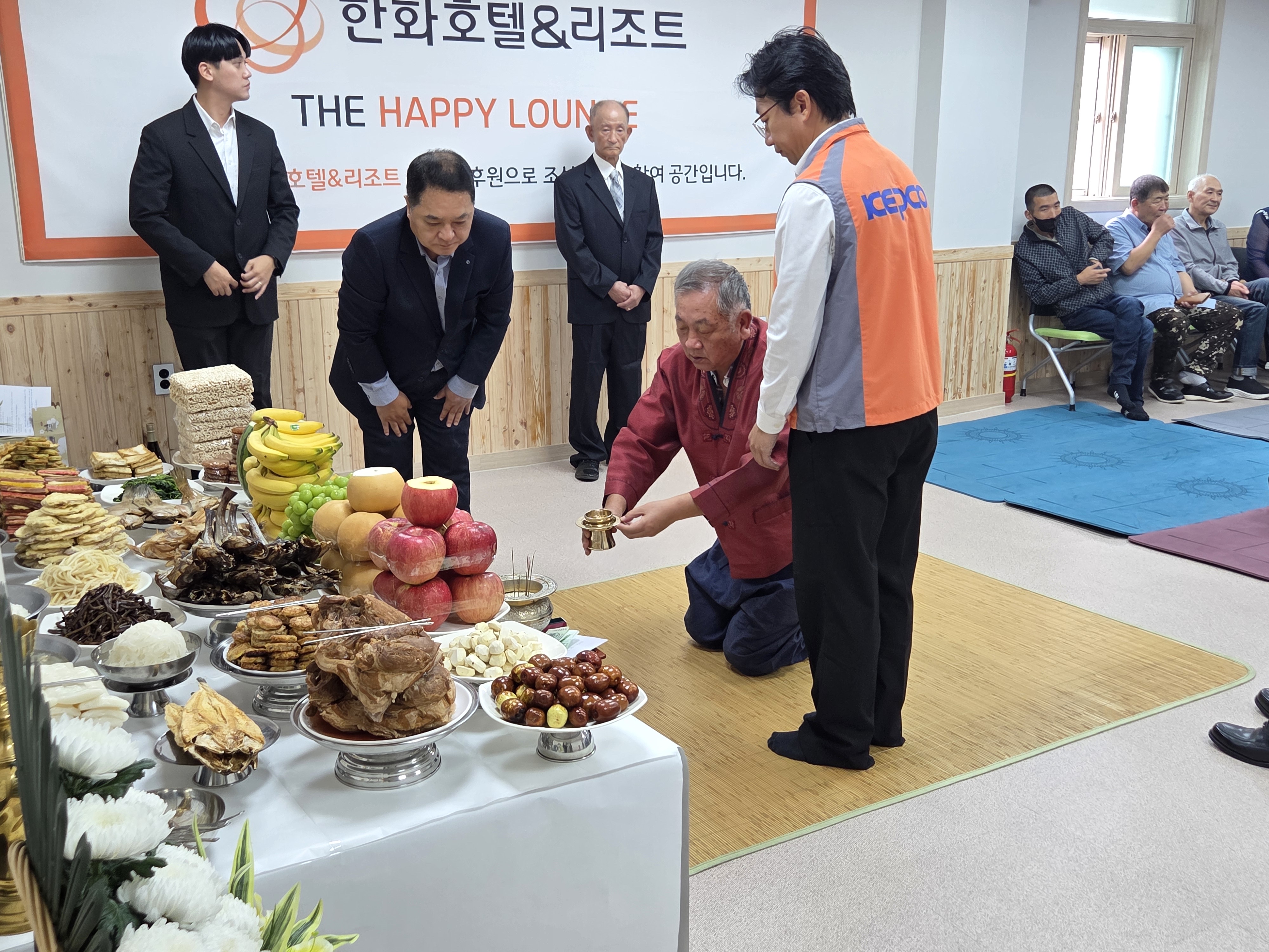 KakaoTalk_20250925_135634773_08.jpg