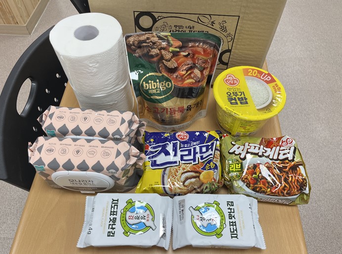 화면 캡처 2025-05-14 155637.jpg