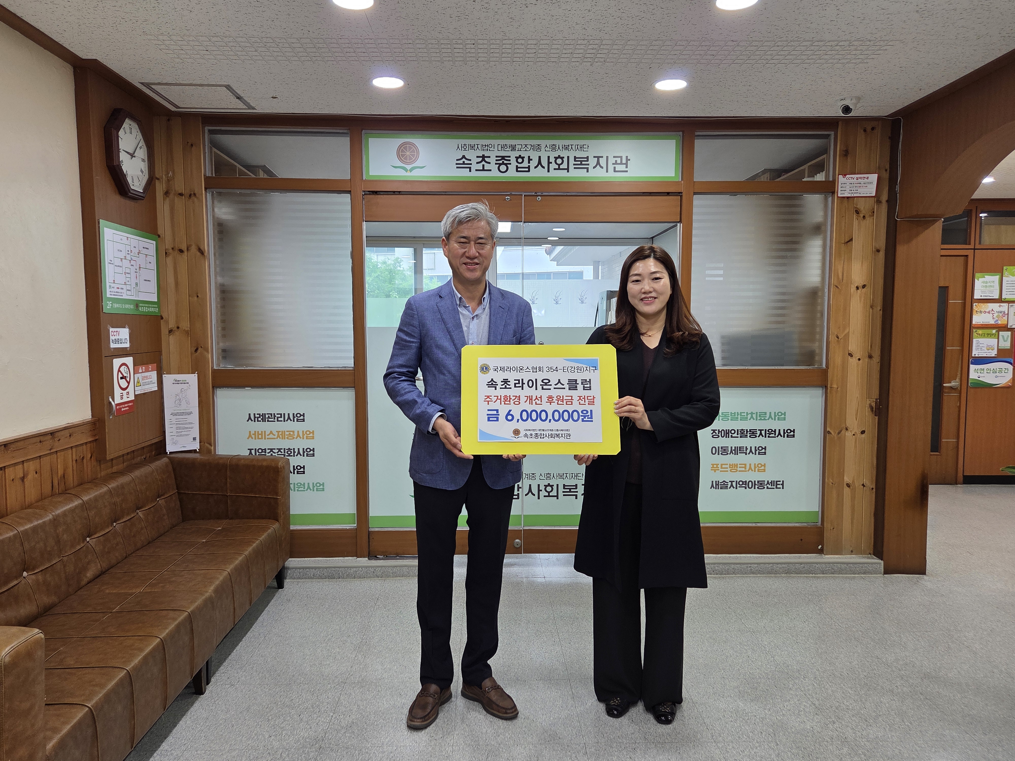 KakaoTalk_20250515_171135087_07.jpg