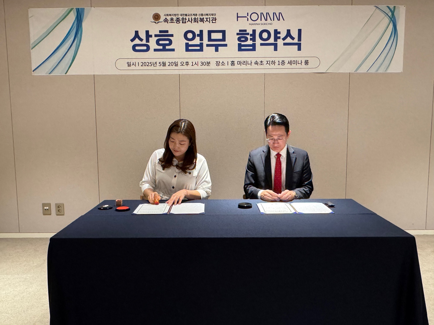 사진2.jpg