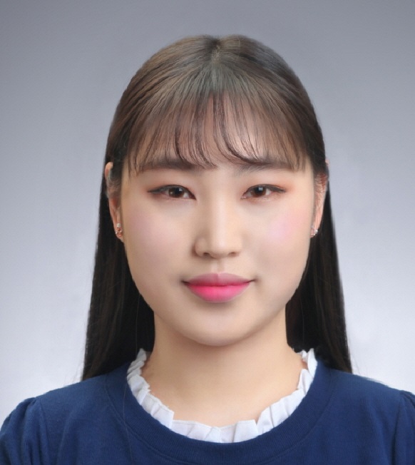 손진선