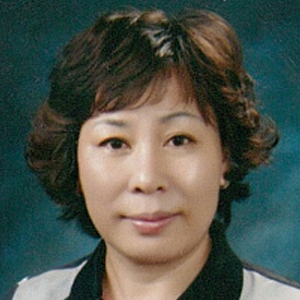 이미자