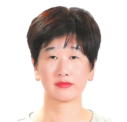 이영미