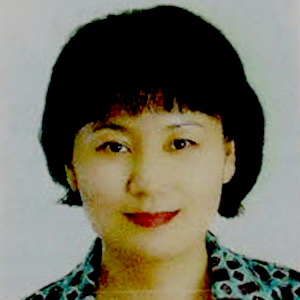 정인순