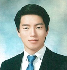 정현