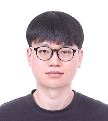 차경호