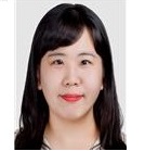 한은혜