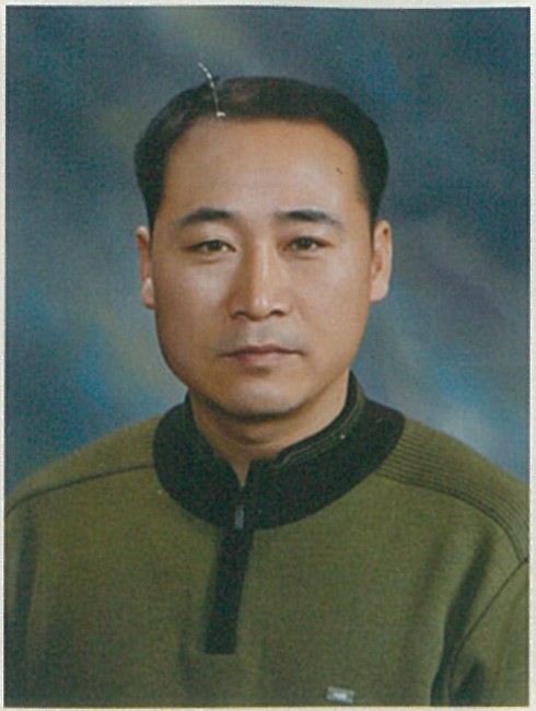 홍명식