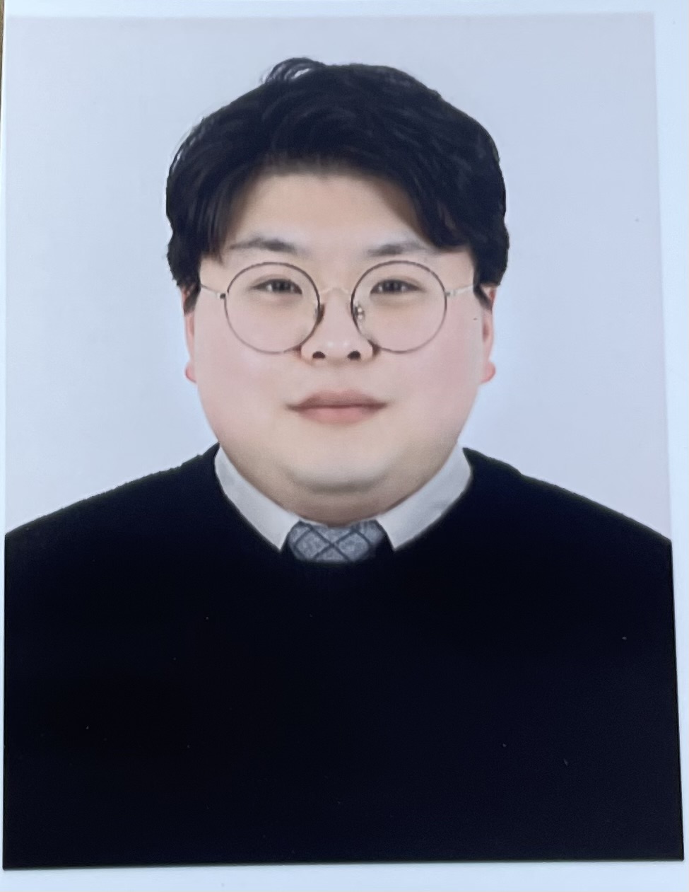 홍지욱